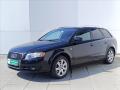 Audi A4 Avant 1.9 TDi Aut.klimatizace
