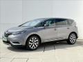 Renault Espace 1.6 dCi Autmat,Navi,LED,Ke