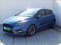 Ford Fiesta 1.5 ST 147kW Kamera Performanc
