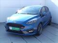 N�hled 28