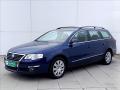 Volkswagen Passat 2.0 TDi 4x4 Aut.klima Tempomat