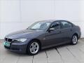 BMW 2.0 d 130kW Aut.klima Tempomat