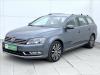 Volkswagen Passat 2.0 TDi Aut.klima Navi Ke