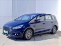 Ford S-MAX 1.5 EcoBoost Navigace,Tan