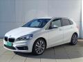 BMW 1.5 216d Automat Navi Tempomat
