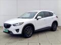 Mazda CX-5 2.2 D, 4X4, Aut,Kamera,Ta�n�
