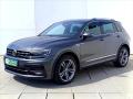 Volkswagen Tiguan 2.0 TDi R-Line 4x4 DSG Navi LE