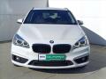 N�hled 6