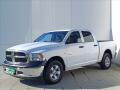 Dodge RAM 1500 3.6 i 4x4 Automat 6m�st Ta�n�