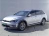 Volkswagen Golf 2.0 TDI Alltrack 4MOTION DSG