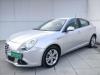 Alfa Romeo Giulietta 1.6 JTD AUT. KLIMA TEMPOMAT