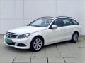 Mercedes-Benz 2.2 250 CDi 4Motion Navi Ke