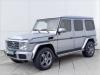 Mercedes-Benz 3.0 350d 4x4 Navi Kamera 1m.R