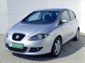 N�hled 6