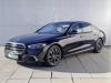 Mercedes-Benz 2.9 400d 4M L koup.v R 1maj.