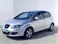 Seat Altea 1.9 TDi DSG Aut.Klima Tempomat