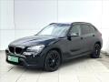 BMW X1 2.0 xDrive 2.0d K��e Xenony