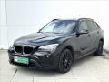 N�hled 44