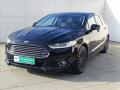 N�hled 23