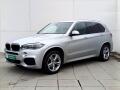 BMW X5 3.0 d X -drive Kamera Navi R