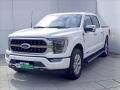 N�hled 55