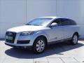 Audi Q7 3.0 TDi Quattro Autom.7M�st �R