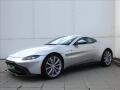Aston Martin Vantage 4.0 i V8 510HP LED KAMERA NAVI
