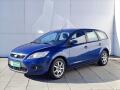 Ford Focus 1.6 i Aut klima, Tempomat.Alu