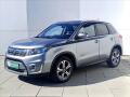 Suzuki Vitara 1.6 DDiS Aut., 4x4 Kamera Navi