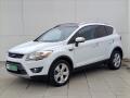 Ford Kuga 2.0 TDCi Automat 4x4 Navi Ta�n