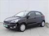 Ford KA PLUS 1.2 i Klima  R 1 maj. ZRUKA