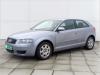 Audi A3 1.6 i Aut.klima,Alukola