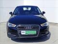 N�hled 7