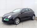 Alfa Romeo MiTo 1.4 i Klimatizace Alu kola