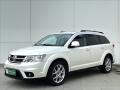 Fiat Freemont 2.0 2.0MJT 125kW 7M�st Kamera