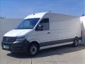 Volkswagen Crafter 2.0 TDi L4H3 LED 1MAJ. �R TOP