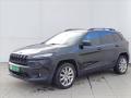 Jeep Cherokee 3.2 V6 Limited 4WD Kamera TOP