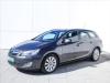 Opel Astra 1.3 CDTi AUT.KLIMA,TEMPOMAT