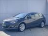 Opel Astra 1.4 T LPG Aut.Klima,Tempomat