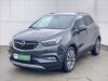 Opel Mokka 1.6 CDTi 4x4 Autom.Navi Kamera