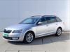 koda Octavia 1.6 TDi Navi,Aut.klima,Tempoma