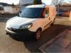 Fiat Dobl 1.6 JTD