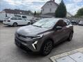 Renault Captur 1.0 TCe PO�KOZEN� P�EDN� ��ST
