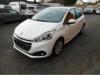 Peugeot 208 1.2 ACCESS  PureTech