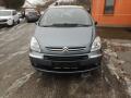 Citro�n Xsara 1.6 HDi