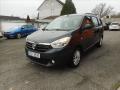 Dacia Lodgy 1.5 DCi