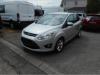 Ford C-MAX 1.0 EcoBoost