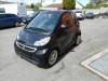 Smart Fortwo 1.0 Automat