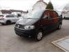 Volkswagen Caravelle 2.0 TDi