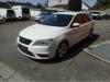 Seat Toledo 1.4 TSi Reference WEBASTO